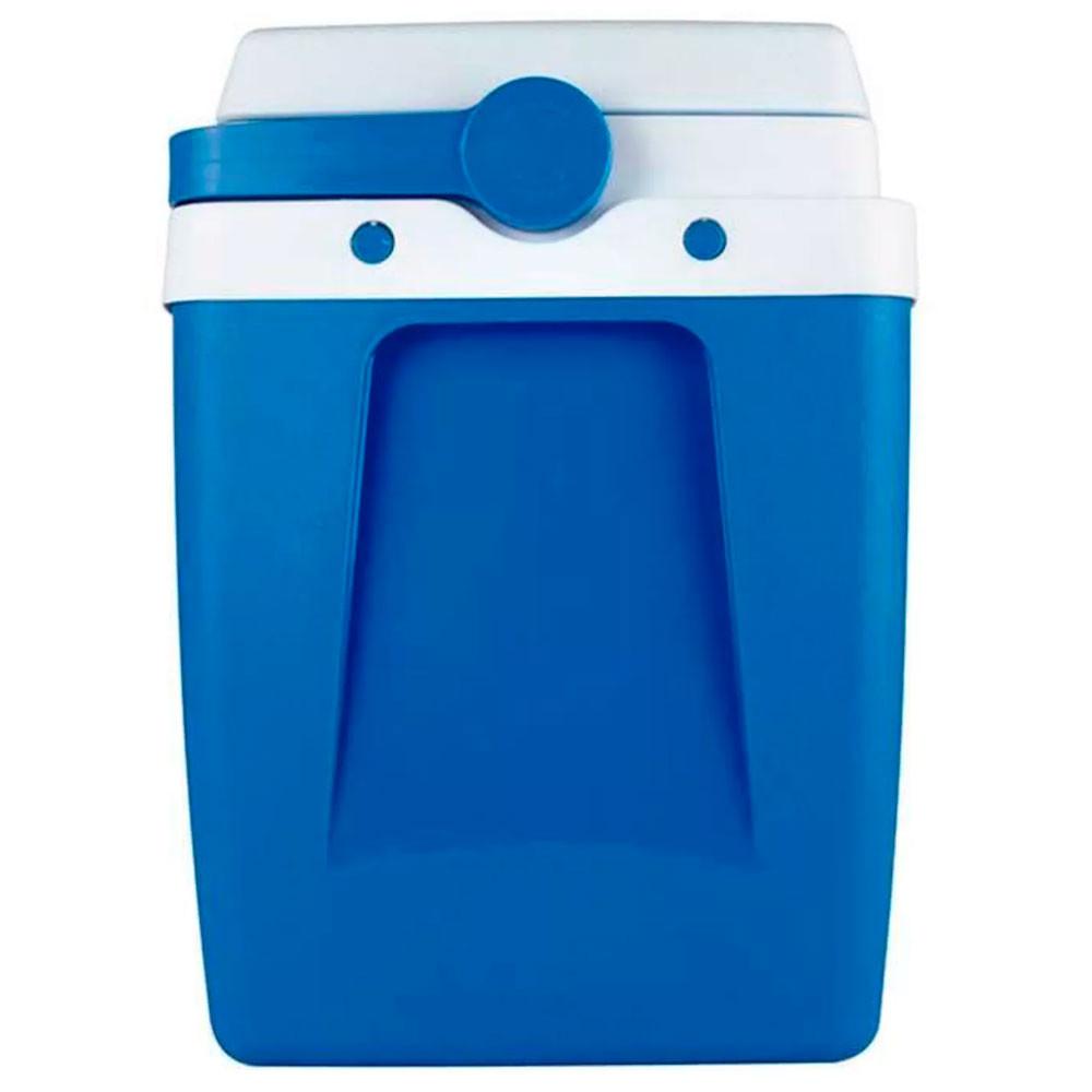 Caixa Térmica de Camping 26L - 5