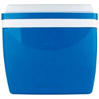 Caixa Térmica de Camping 26L