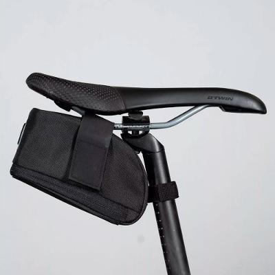 Bolsa de Selim Easy L 1L