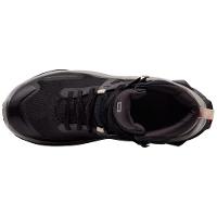 Bota de Trilha X Raise 2 Mid GTX - 2