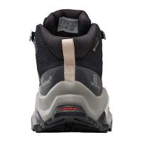 Bota de Trilha X Raise 2 Mid GTX - 6