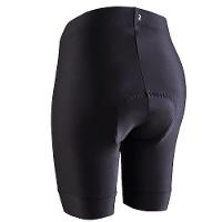 Shorts Feminino de Ciclismo 100 - 2