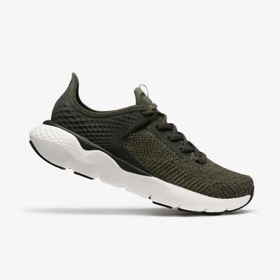 Tênis Feminino de Corrida Jogflow 500K.1