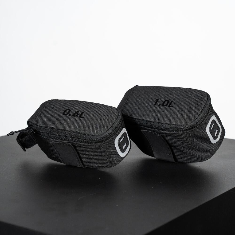 Bolsa de Selim Easy  M 0,6L - 5