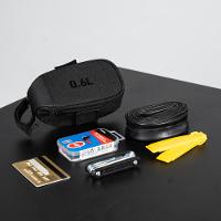 Bolsa de Selim Easy  M 0,6L