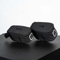 Bolsa de Selim Easy  M 0,6L - 5