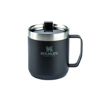 Mug Térmico Stanley Camp 354ml - 1