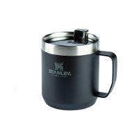 Mug Térmico Stanley Camp 354ml - 2