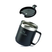 Mug Térmico Stanley Camp 354ml - 3
