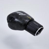 Luvas de Kickboxing/Muay Thai 500 - 3