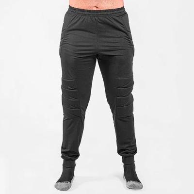 Calça de Goleiro Poker PKR 6 VI 2