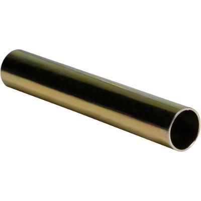 Casquilho Diâmetro 9,5 Mm Peça para Tenda de Varetas Quechua