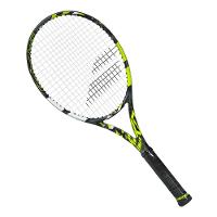 Raquete de Tênis Babolat Pure Aero 2023 - 1