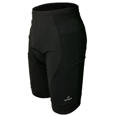 Bermuda de Ciclismo Barbedo Sprint Gel