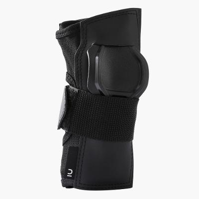 Proteções de Pulso Patins Skate FIT500 Adulto