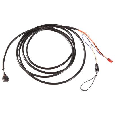 Cabo Consola Bicicleta Estática