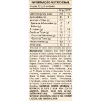 Best Whey Barra 12g Protein Dadinho - 2