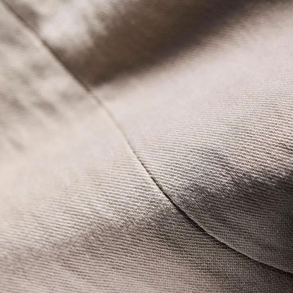 Calça Feminina NH500 de Trilha Quechua - 4