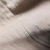 Calça Feminina NH500 de Trilha Quechua