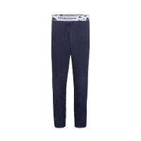 Calça Polar Infantil de Ski e Snowboard 50 Forclaz - 1