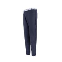 Calça Polar Infantil de Ski e Snowboard 50 Forclaz - 3
