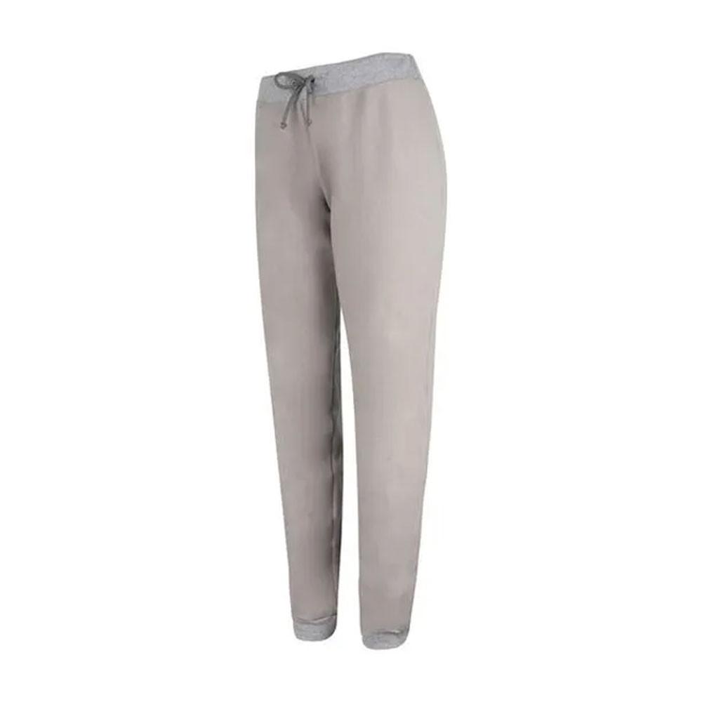 Calça de Trilha Masculina MH100 Quechua - 3