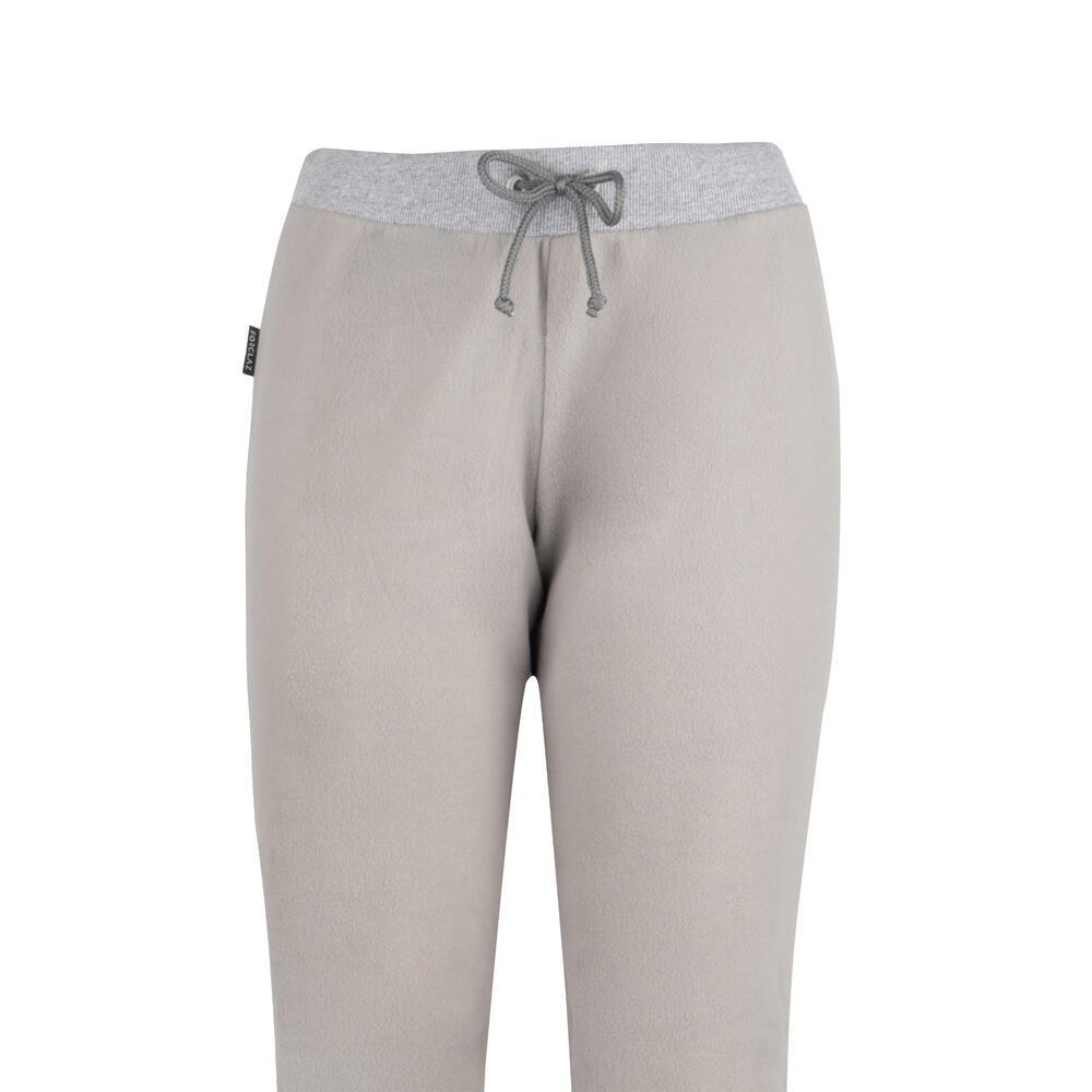 Calça de Trilha Masculina MH100 Quechua - 4