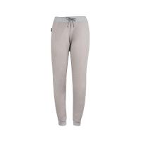 Calça de Trilha Masculina MH100 Quechua - 1