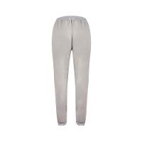 Calça de Trilha Masculina MH100 Quechua - 2