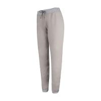 Calça de Trilha Masculina MH100 Quechua - 3