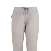 Calça de Trilha Masculina MH100 Quechua - 4