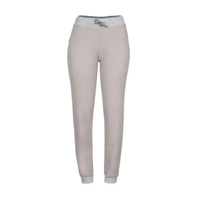 Calça de Trilha Feminina MH100 Quechua