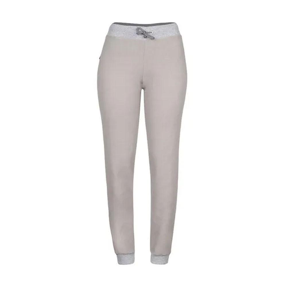 Calça de Trilha Feminina MH100 Quechua - 1