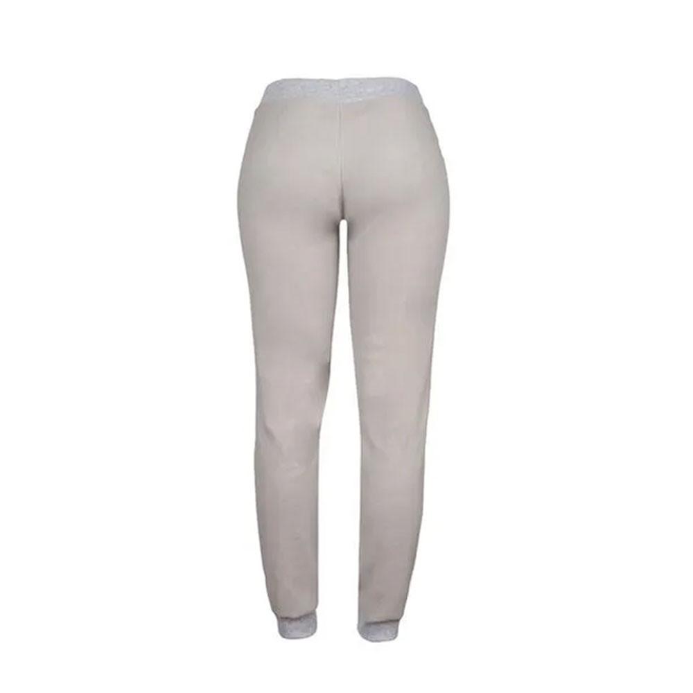 Calça de Trilha Feminina MH100 Quechua - 2