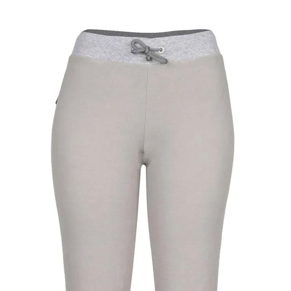 Calça de Trilha Feminina MH100 Quechua - 3