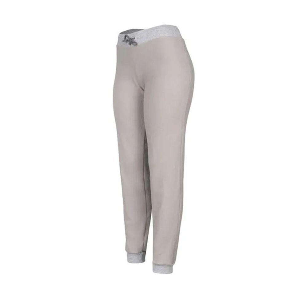 Calça de Trilha Feminina MH100 Quechua - 4