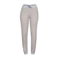 Calça de Trilha Feminina MH100 Quechua - 1