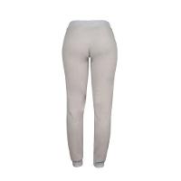 Calça de Trilha Feminina MH100 Quechua - 2