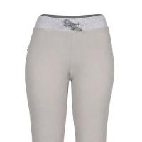 Calça de Trilha Feminina MH100 Quechua - 3