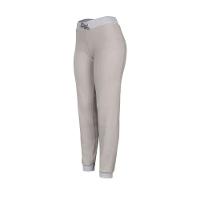 Calça de Trilha Feminina MH100 Quechua - 4
