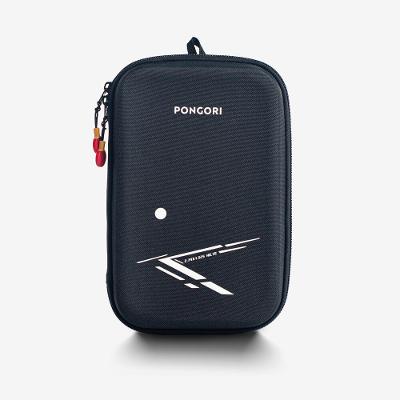 Capa para Raquetes TTC 900 Pro Pongori