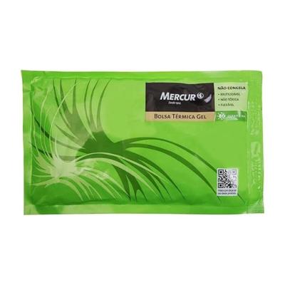 Bolsa Térmica Gel Média Mercur