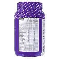 Whey Protein 100 Dr. Peanut 900g Max Titanium - 2