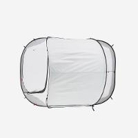 Barraca Camping 2 SECONDS - 2 pessoas - Fresh e Black - 9