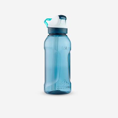 Garrafa Tampa Abertura Instantânea com Bocal 0,5L Ecozen