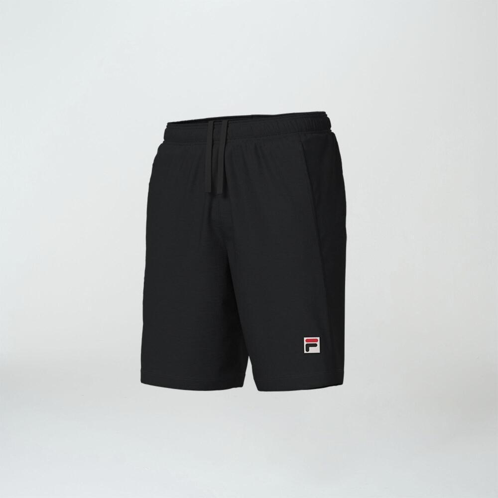 Bermuda Masculina Player Fbox II Fila - 1