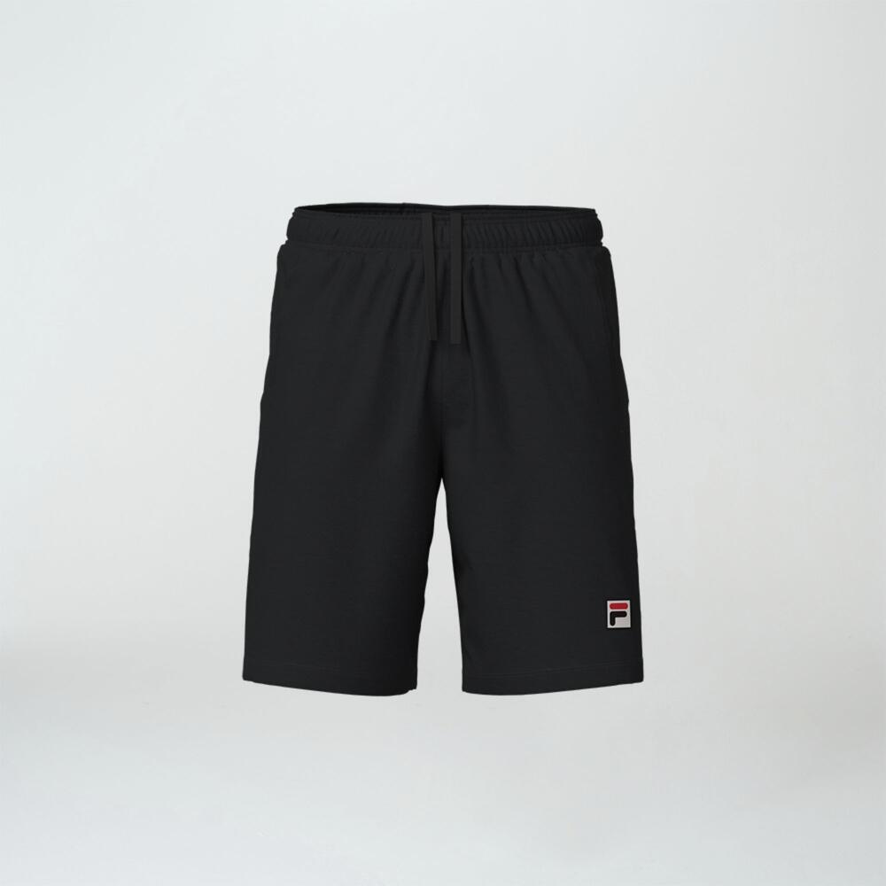 Bermuda Masculina Player Fbox II Fila - 2