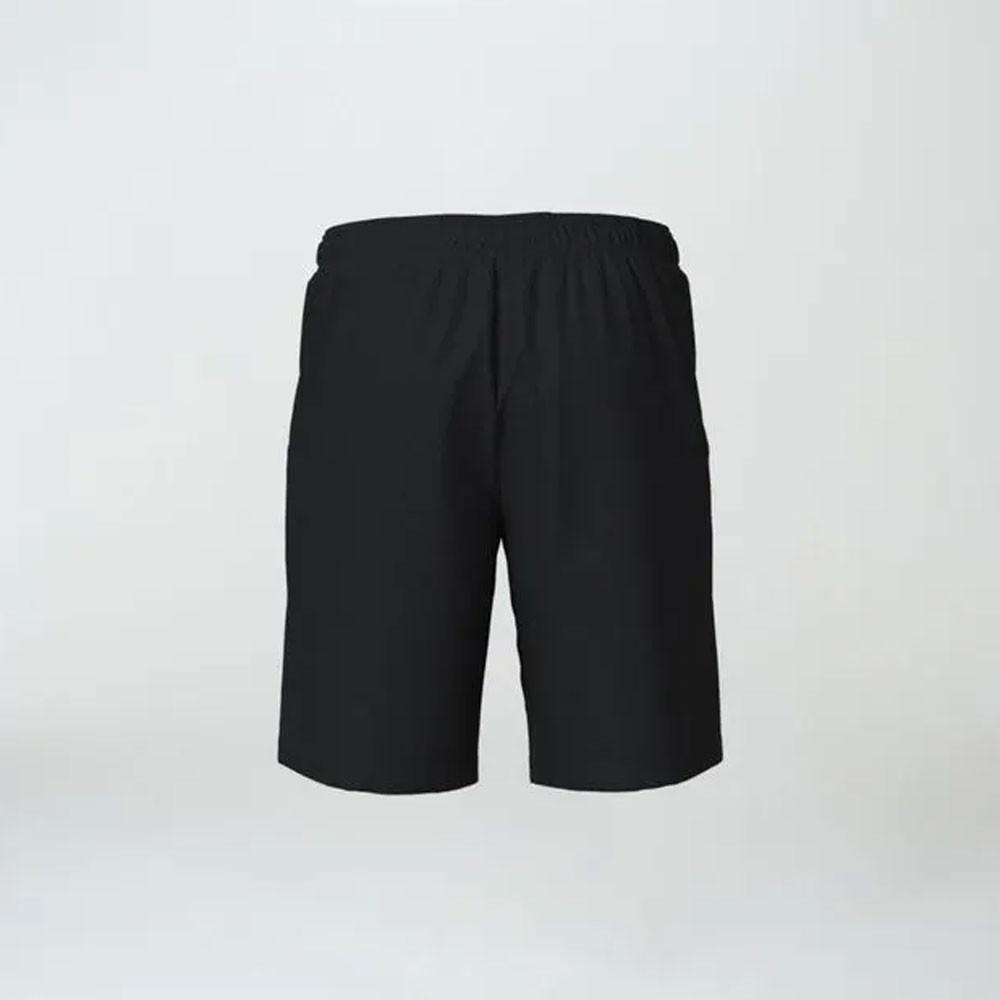 Bermuda Masculina Player Fbox II Fila - 3