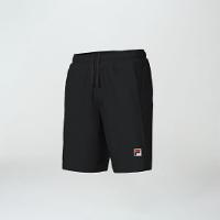 Bermuda Masculina Player Fbox II Fila - 1