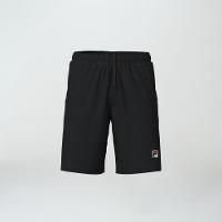 Bermuda Masculina Player Fbox II Fila - 2